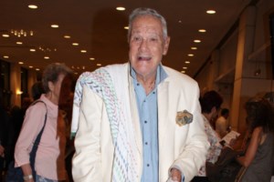 Πένθος στη Ροδόπη: Πέθανε 14χρονη μαθήτρια - Νοσηλευόταν στην Ογκολογική Μονάδα Παίδων "Ελπίδα"