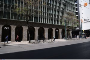 ΦΙΞ: Από τις ισχυρές επιχειρηματικές οικογένειες της Θεσσαλονίκης στην παρακμή και την αναγέννηση από τη DIMAND - εικόνα 3