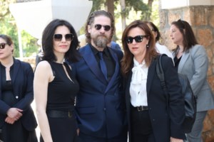 Η Ελένη Πετρουλάκη καταρρίπτει τον μύθο: Ο υδατάνθρακας δεν παχαίνει - Τι τρώει κάθε πρωί και της δίνει ενέργεια - εικόνα 2