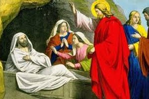 Εορτολόγιο: Ποιοι γιορτάζουν σήμερα Κυριακή των Βαΐων - Δείτε πώς να φτιάξετε Σταυρούς από Βάγια