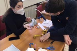 Απονομή Βραβείων του JA Greece: Νικήτρια η ομάδα Microgreens-Magicgreens του 2ου Πειραματικού Γυμνασίου Κιλκίς