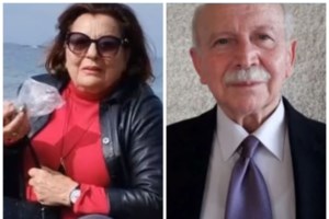 Ο Πάνος Σόμπολος για τα πιο φρικιαστικά εγκλήματα που κάλυψε: "Ρώτησα τον Φρατζή αν έχει δουλέψει σε κρεοπωλείο" - εικόνα 2
