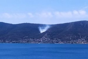 Φωτιά στο Νέο Ψυχικό: Νεκρή τελικά ανασύρθηκε η 63χρονη γυναίκα - Πριν λίγες ώρες είχε γίνει γιαγιά