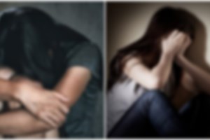 Αττική: 54χρονος από τις Φιλιππίνες ασελγούσε στην 6χρονη κόρη της συντρόφου του