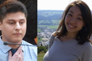 Σοκ στα Σκόπια: Νεκρή 14χρονη μαθήτρια που είχε απαχθεί έξω από το σπίτι της- Ύποπτος ο πατέρας της, ήθελε λύτρα