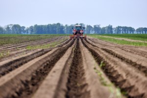 Η κυβέρνηση προσπαθεί να μαζέψει τη ζημιά από τον ΟΠΕΚΕΠΕ - Θα επιστραφούν όλα τα κλεμμένα