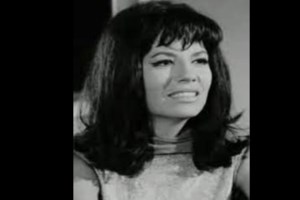 Πέθανε ο ηθοποιός και συγγραφέας Τσιμάρας Τζανάτος - Συγκινούν οι φίλοι του στο Facebook