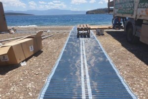 Απίστευτο κι όμως ελληνικό: Δημόσια υπηρεσία ζήτησε από κωφό να κλείσει τηλεφωνικό ραντεβού - εικόνα 2