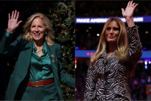 Ο Τραμπ βάζει τον Ιλον Μασκ στην κυβέρνηση - Θα γίνει υπουργός Κυβερνητικής Αποτελεσματικότητας - εικόνα 2