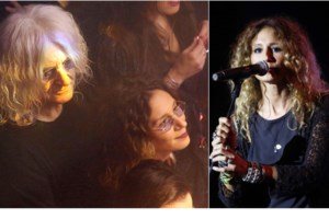 Σωτήρης Κοντιζάς: Δύσκολες ώρες για τον κριτή του MasterChef - εικόνα 9