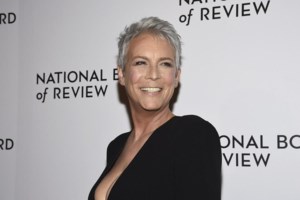 Το Oσκαρ εκδίκησης της βαρόνης Τζέιμι Λι Κέρτις: Οι γονείς σούπερ σταρ, η τρανς κόρη, τα ναρκωτικά και η απίστευτη φήμη... - εικόνα 7