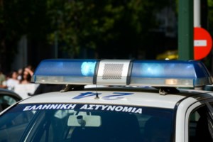 Τραγωδία στο Πήλιο: Αυτοκίνητο έπεσε σε γκρεμό - Δύο νεκροί και δύο τραυματίες