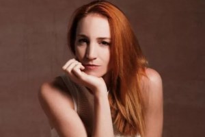 Στεφανία Γουλιώτη: Το σοκ όταν πέθανε το πρώτο της αγόρι στα 11 χρόνια της - "Υπήρχε μία βία στις σχέσεις μου"