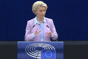 Μάχη στις Βρυξέλλες για τις τιμές της ενέργειας: Ψάχνουν απάντηση στη Σύνοδο Κορυφής οι ηγέτες της ΕΕ