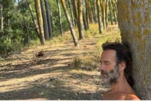 Θανάσης Ευθυμιάδης: Στη Βουλή βλέπω αδίστακτους ανθρώπους προκειμένου να είναι σε μία καρέκλα