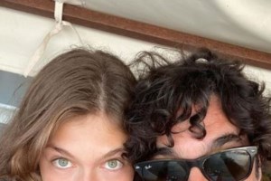 Ο Παπακαλιάτης αποκάλυψε τον τίτλο της νέας του ταινίας - "Πρωταγωνιστής θα είναι ένα παιδάκι 7 χρονών"