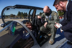 Σακελλαροπούλου για Παγκόσμια Ημέρα για την Εξάλειψη της Βίας κατά των Γυναικών: "Η βία έχει γίνει πανδημία" - εικόνα 2