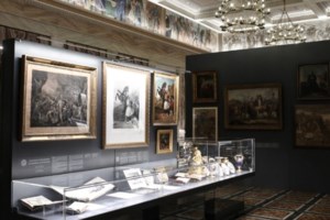 Βουλή: "Ιτιά, ιτιά, λουλουδιασμένη" και κλαρίνα έβαλε η Πρόεδρος της Επιτροπής Περιβάλλοντος - Τι συνέβη [Βίντεο]