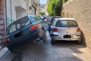 Κρήτη: Σοβαρό ατύχημα με τζετ σκι - Σε κρίσιμη κατάσταση 10χρονος με κρανιοεγκεφαλικές κακώσεις