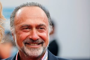 Ολιβιέ Ντασό: Ποιος ήταν ο Γάλλος βουλευτής και δισεκατομμυριούχος με τις ελληνικές ρίζες