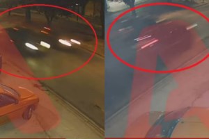 Τροχαίο στο Χαλάνδρι: Αυτός είναι ο 18χρονος Παναγιώτης που σκοτώθηκε - Σήμερα θα μάθαινε πώς έγραψε στις Πανελλήνιες