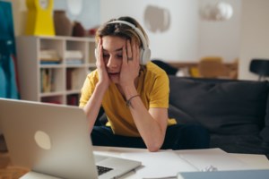 Κρήτη: Με κορονοϊό νεογέννητο κοριτσάκι - Σε ΜΕΘ νεογνών μετά από ραγδαία επιδείνωση της υγείας του