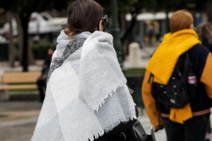 Χωρίς ρεύμα στον Διόνυσο – Προβλήματα με την ηλεκτροδότηση λόγω των ισχυρών ανέμων - εικόνα 2