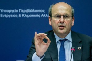 Τραγωδία στη Μάνδρα: Στις 22 Ιουνίου η δίκη για τη φονική πλημμύρα το 2017