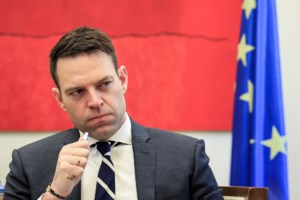 Γιώργος Καπουτζίδης: Σε σωστή κατεύθυνση όσα είπε ο πρωθυπουργός για τον γάμο των ομοφύλων - εικόνα 2