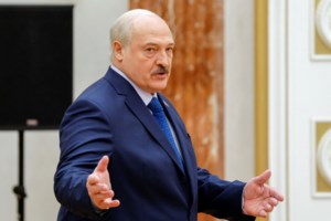 "Θα δεις τον κόσμο και θα αποκτήσεις ένα υγιές μαύρισμα"- Η Wagner ψάχνει μεταφραστές με αγγελία που προσφέρει γέλιο - εικόνα 4