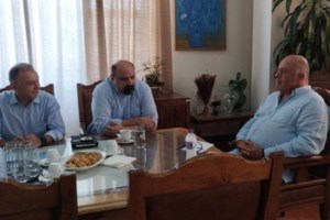 "Fake news" ότι προσελκύονται καρχαρίες από τα νεκρά ψάρια στον Παγασητικό- Τι αναφέρει η περιβαλλοντική οργάνωση iSea - εικόνα 2