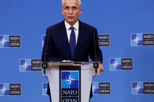 Φιέστα Ερντογάν για τον "Αιώνα της Τουρκίας": "Όνειρο γενεών να ανοίξουμε την Αγία Σοφία ως τζαμί" - εικόνα 2