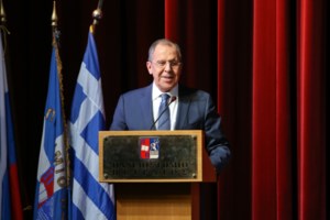 Κορονοϊός: Νέο σοκ στην Ιταλία - 221 νεκροί και 21.994 κρούσματα σε 24 ώρες, ανάγκη για 4.000 γιατρούς - εικόνα 2