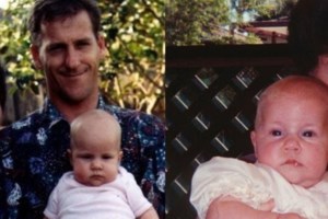 Ανατροπή με τη "χειρότερη μητέρα της Αυστραλίας": Αθώα μετά από 20 χρόνια στη φυλακή για τη δολοφονία των 4 παιδιών της - εικόνα 4