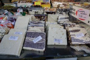 Επιδείνωση του καιρού τις επόμενες ώρες - Πού θα πετάξετε εύκολα χαρταετό την Καθαρά Δευτέρα - εικόνα 3