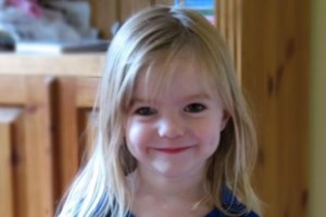 Νέα μαρτυρία για την 4χρονη Μαντλίν ΜακΚάν: Ο βασικός ύποπτος αναζητούσε συνεργό για να απαγάγει παιδί και να το πουλήσει - εικόνα 6