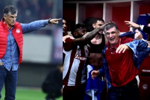 Τζιανλούκα Τζαμπρότα: Σοκαριστική εξομολόγηση από τον πρώην άσο των Μπάρτσα, Γιούβε, Μίλαν- "Οι γιατροί με ρωτούν πως μπορώ και περπατάω"