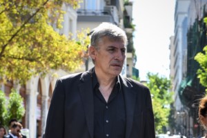 ΠΑΟΚ - Μπενφίκα: Επική πρόκριση για τον "Δικέφαλο" - Ένα βήμα μακριά από τους ομίλους [Βίντεο]
