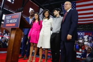 Αδιανόητη τραγωδία σε γάμο: Σκότωσε τη νύφη και τραυμάτισε τον γαμπρό - Μεθυσμένη έπεσε πάνω τους με το αμάξι της - εικόνα 7