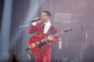 Χρήστος Μάστορας: Στον Εισαγγελέα με χειροπέδες, μάσκα και κουκούλα - "Μετανιώνω που ήπια κι οδήγησα, δεν είδα το σήμα"