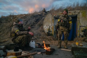 Γκέρχαρντ Σρέντερ: Παραιτήθηκε από τη Rosneft - "Να παραιτηθεί από όλες τις θέσεις του στις ρωσικές εταιρίες", λέει η Καγκελαρία - εικόνα 2