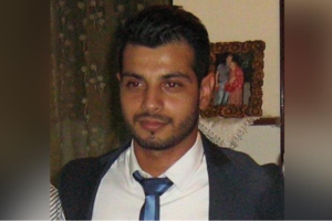 Εισαγγελική έρευνα για τον θάνατο του 35χρονου που κατέληξε από κορονοϊό στη Θεσσαλονίκη - εικόνα 3