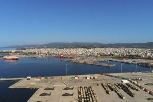 Νέος γύρος αύξησης των επιτοκίων από ΕΚΤ και Fed την ερχόμενη εβδομάδα