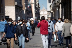 Χαρδαλιάς: Προσοχή στις μετακινήσεις - Κρίσιμη η κατάσταση στη Θεσσαλονίκη - Επιθετική έξαρση στις Σέρρες - εικόνα 3