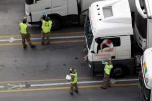 Κορονοϊός: Έφτασε και στη γειτονική Ιταλία η "βρετανική" μετάλλαξη - 11 κρούσματα