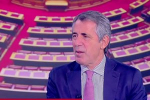 Κριτική Τσίπρα για τη μείωση του ΕΝΦΙΑ: Ημίμετρα και ελαφρύνσεις για λίγους