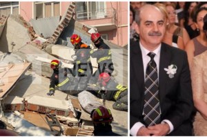 Σεισμός στην Τουρκία: Νέα ανθρωπιστική βοήθεια της Ελλάδας με οχηματαγωγό πλοίο – Τι γίνεται με τη Συρία - εικόνα 3