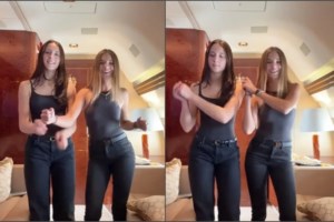 Εισβολέας στην κατοικία του Τραμπ, στο Μαρ-α-Λάγκο: 23χρονος πήδηξε τον φράχτη - Ηθελε να κάνει πρόταση γάμου στην Κάι - εικόνα 2