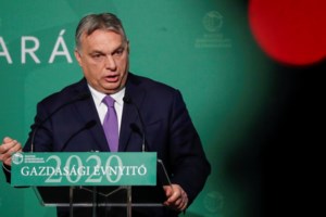 "Der Spiegel": Οι τιμές του φυσικού αερίου θα μειωθούν από το 2024 και μετά - εικόνα 2