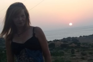 Έγκλημα στην Ιεράπετρα: Καρέ-καρέ το άγριο φονικό - Οι διάλογοι με τον δράστη στον γκρεμό - "Για εσάς το έκανα" [εικόνες] - εικόνα 6